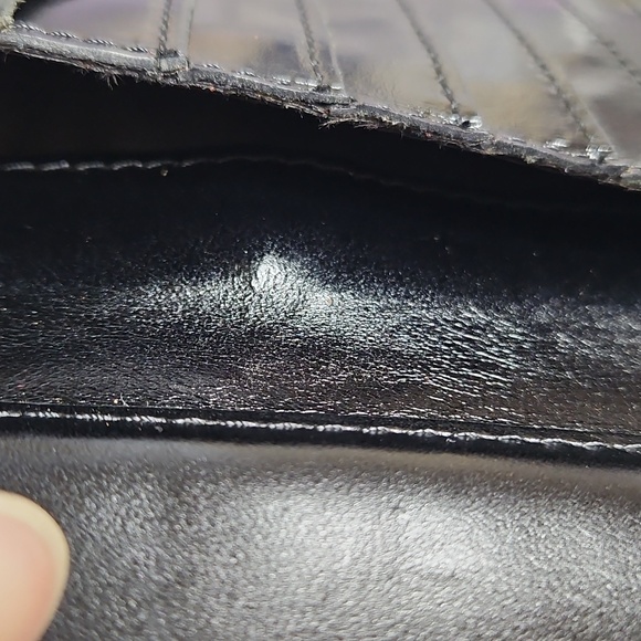 Patricia Nash wallet - Picture 11 of 12